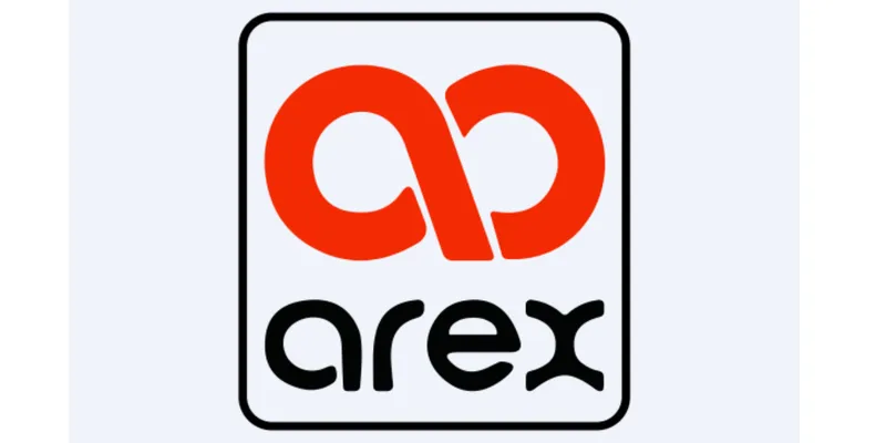 To analyse financial performance of AREX INDUSTRIES LTD.